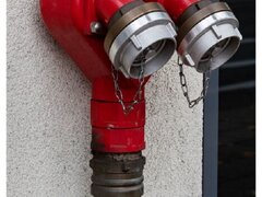 HIDRANTI TESTARE SI INSPECTIE